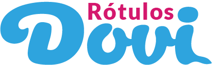 RotulosDovi